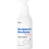 Healpsorin Baby Emulsion, emulsja myjąca, 300 ml