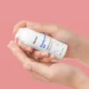 Healpsorin Baby Oil, olejek żelowy, 50 ml
