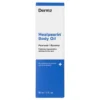Healpsorin Body Oil, olejek, 30 ml