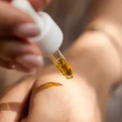 Healpsorin Body Oil, olejek, 30 ml