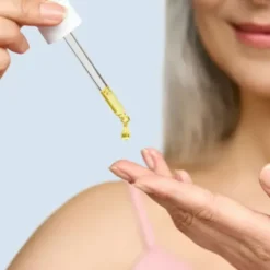Healpsorin Body Oil, olejek, 30 ml