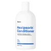 Healpsorin Conditioner, odżywka do włosów, delikatna, 500 ml