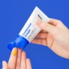 Healpsorin Cream, krem, łuszczyca, egzema, 50 ml