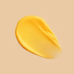 Healpsorin Cream, krem, łuszczyca, egzema, 50 ml