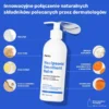 Healpsorin Emollient Balm, balsam, 250 ml