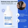 Healpsorin Shampoo, szampon, 500 ml