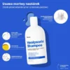 Healpsorin Shampoo, szampon, 500 ml