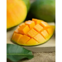 Health Labs AshwaMe Gummies, żelki, smak mango, 60 szt.