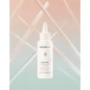 Health Labs Balance On, Trychopeeling oczyszczający do skóry głowy, kwasowy peeling trychologiczny, 100 ml