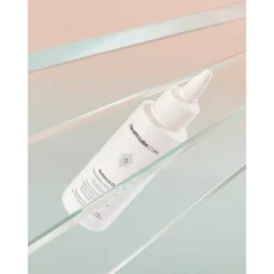 Health Labs Balance On, Trychopeeling oczyszczający do skóry głowy, kwasowy peeling trychologiczny, 100 ml