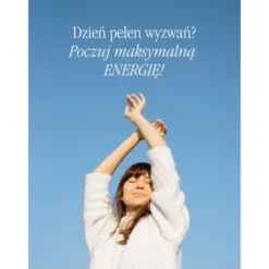 Health Labs BoostMe, kapsułki, 120 szt.