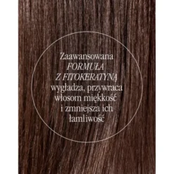 Health Labs Care Balance On, odżywka kondycjonująca do łodygi włosa, 200 ml