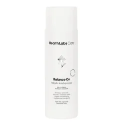 Health Labs Care Balance On, odżywka kondycjonująca do łodygi włosa, 200 ml