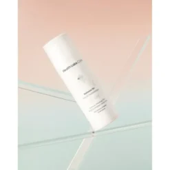 Health Labs Care Balance On, odżywka kondycjonująca do łodygi włosa, 200 ml