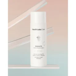 Health Labs Care Balance On, odżywka kondycjonująca do łodygi włosa, 200 ml