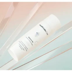 Health Labs Care Balance On, odżywka kondycjonująca do łodygi włosa, 200 ml