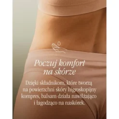 Health Labs Care Glow On Body, balsam lipidowy ujędrniający, 200 ml