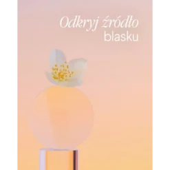 Health Labs Care Glow On, płynne serum złuszczające, 100 ml