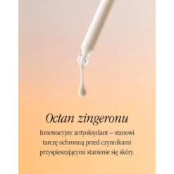 Health Labs Care Glow On Tetra VIT C 10%, eliksir rozświetlający, 30 ml
