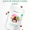 Health Labs Care ProbioticMe Travel, żelki, 60 szt.