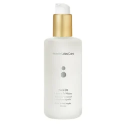 Health Labs Care Pure On, łagodny żel myjący, 100 ml