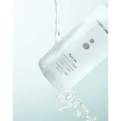 Health Labs Care Pure On, łagodny żel myjący, 100 ml