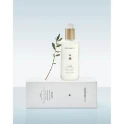 Health Labs Care Pure On, łagodny żel myjący, 100 ml