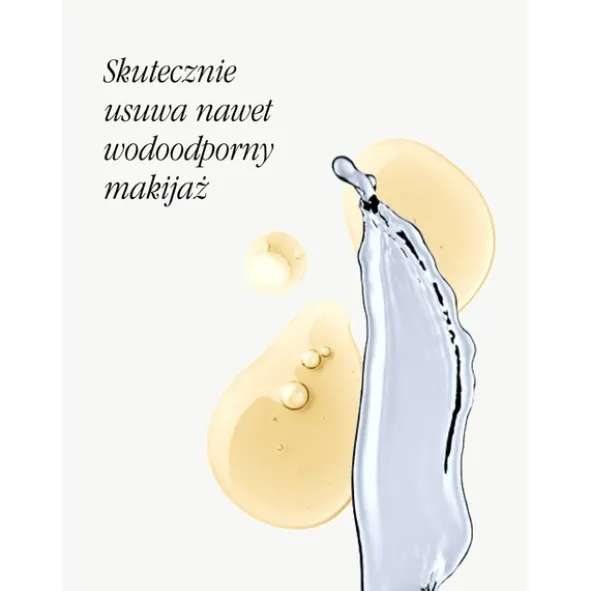 Health Labs Care Pure On, emulsja do demakijażu i oczyszczenia, 100 ml