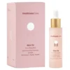 Health Labs Care Slow On, serum peptydowe, 30 ml