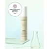 Health Labs Care Solve On, krem naprawczy z ceramidami, 50 ml