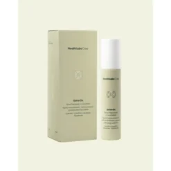 Health Labs Care Solve On, krem naprawczy z ceramidami, 50 ml