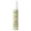 Health Labs Care Solve On, krem naprawczy z ceramidami, 50 ml