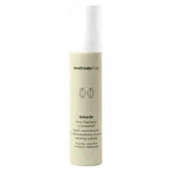 Health Labs Care Solve On, krem naprawczy z ceramidami, 50 ml