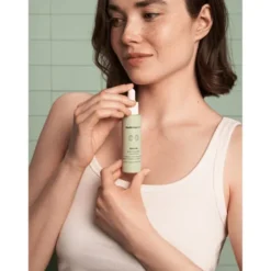 Health Labs Care Solve On, serum regulujące z laktoferyną, 30 ml