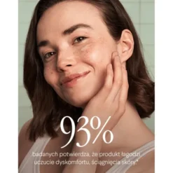 Health Labs Care Solve On, serum regulujące z laktoferyną, 30 ml