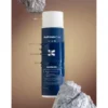 Health Labs Gentle On, trychoszampon przeciw wypadaniu włosów dla mężczyzn, 250 ml