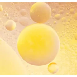 Health Labs GlowMe Mix, saszetki z proszkiem, smak ananas-mango, 15 szt., smak malina, 15 szt.