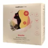 Health Labs GlowMe, proszek, smak ananas mango, saszetki, 30 szt.