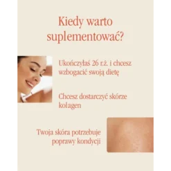 Health Labs GlowMe, proszek, smak ananas mango, saszetki, 30 szt.
