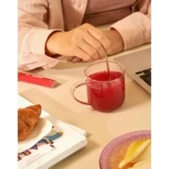Health Labs GoodyMe, saszetki, smak malinowy, 30 szt.