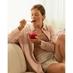 Health Labs GoodyMe, saszetki, smak malinowy, 30 szt.