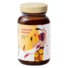 Health Labs, Lactoferrin Natural+, kapsułki, 30 szt.