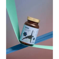 Health Labs Men FlexMe, kapsułki, 60 szt.