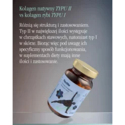 Health Labs Men FlexMe, kapsułki, 60 szt.