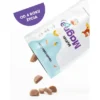 Health Labs MyKids Magne, żelki, smak tropikalny, 60 szt.