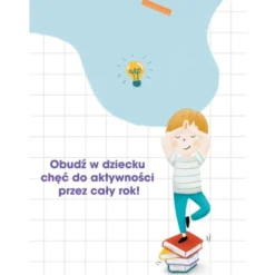 Health Labs MyKids Magne, żelki, smak tropikalny, 60 szt.