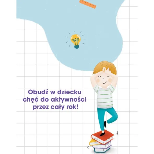 Health Labs MyKids Magne, żelki, smak tropikalny, 60 szt.