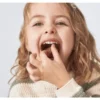 HealthLabs MyKids Vitamin D3, żelki, smak jabłkowy, 60 szt.
