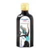 Health Labs, OmegaMe Forte, płyn, smak pomarańczowy, 160 ml