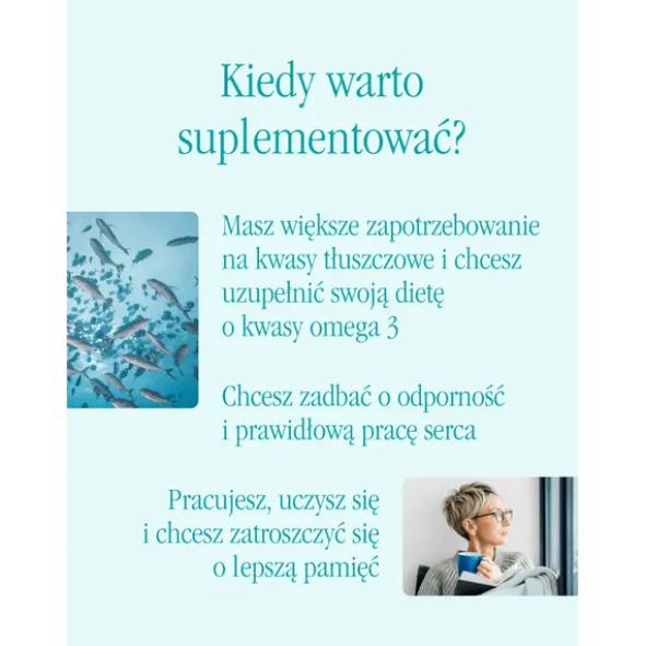Health Labs, OmegaMe Forte, płyn, smak pomarańczowy, 160 ml